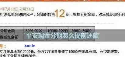 平安银行2万逾期-平安银行2万逾期2年利息多少