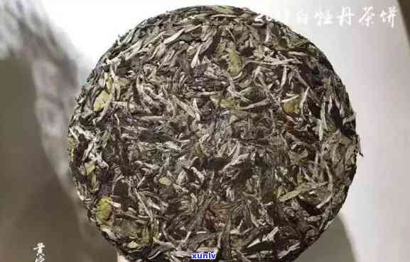 茶饼拆开后还能长期保存吗？影响因素与保质期解析