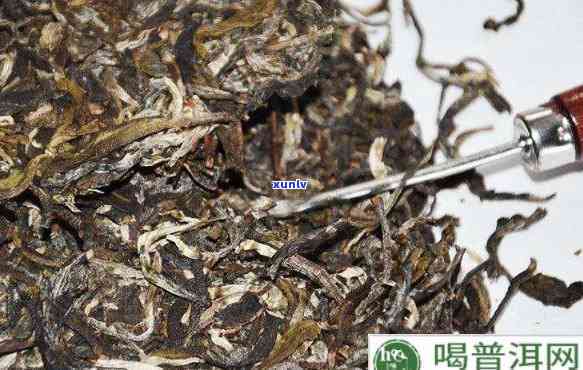 拆了的茶饼怎么保存-拆了的茶饼怎么保存不会坏