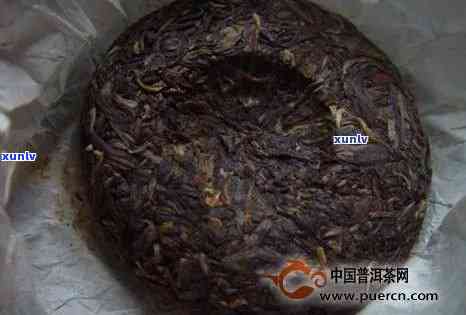 拆了的茶饼怎么保存-拆了的茶饼怎么保存不会坏