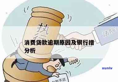 '老白玉手镯：价值解析，究竟值不值钱？'