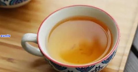 大益茶75727592：熟茶价格涨势明显，2009年价格走势分析