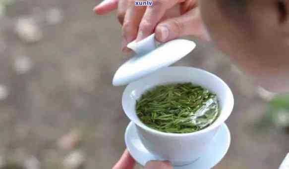 饭后半小时喝茶叶水好吗，饭后半小时饮茶：有益还是有害？