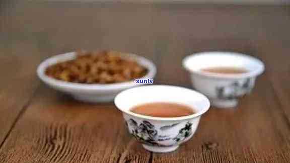 吃完饭半小时喝茶可以吗，茶与餐：吃完饭后多久可以喝茶？