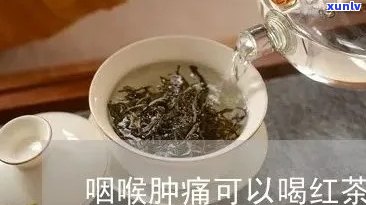 招商逾期还能下卡吗-招商逾期还能下卡吗现在