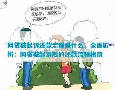 精致翡翠蛋面手链：时尚与古典的完美结合