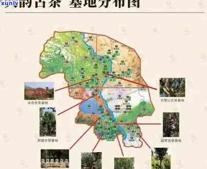 冰糯种翡翠玉佛在什么价位，探究冰糯种翡翠玉佛的市场价格范围