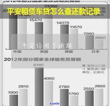 浦发的万用金逾期-浦发的万用金逾期怎么办