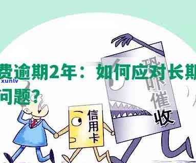 陕西长银消费逾期怎么办，如何解决陕西长银消费的逾期问题？