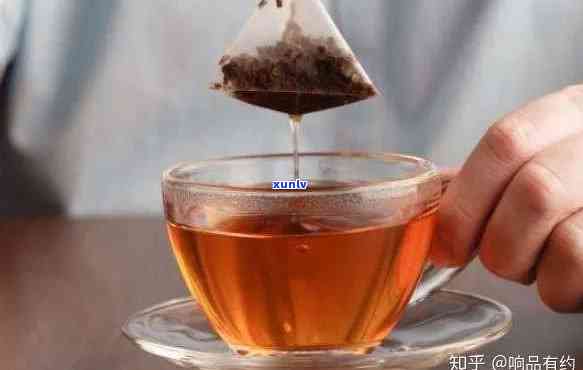 胃酸过多可喝茶吗，胃酸过多？可以喝什么茶来缓解？