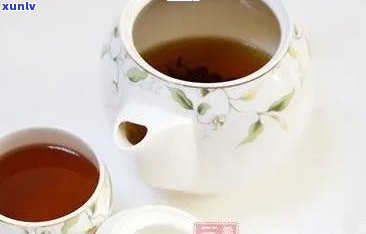 胃难受可以喝茶水吗-胃难受可以喝茶水吗?