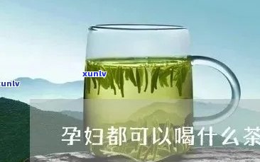 孕妇怀孕能喝茶水吗早期，孕妇早期怀孕期间是否适合饮用茶水？