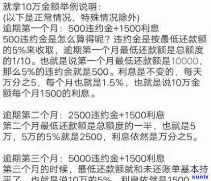 逾期多久会被起诉消费金融？详解相关法律规定