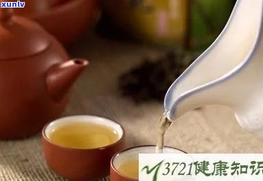 上火多喝茶水有用吗-上火多喝茶水有用吗女生