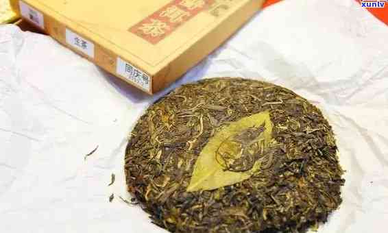 德宏州特种茶厂茶饼怎么样？全面评测与购买建议