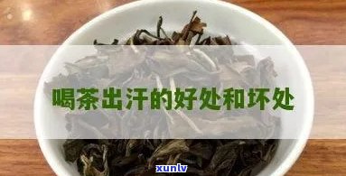 天喝热茶出汗对身体好吗？女性适用吗？