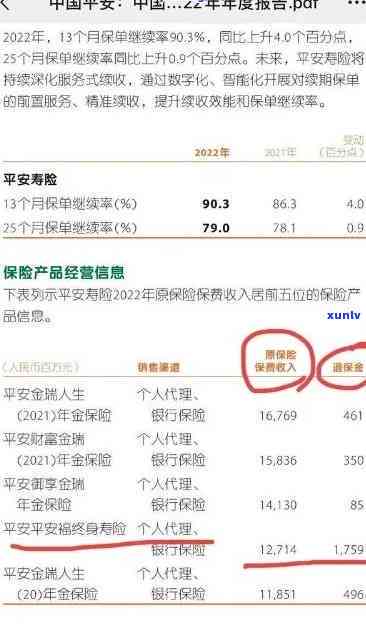 平安信贷逾期2年-平安信贷逾期2年会怎样