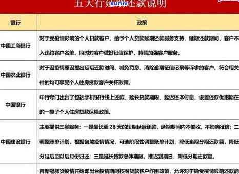 全面了解中国结的价格：从购买渠道、材质到不同尺寸的综合分析