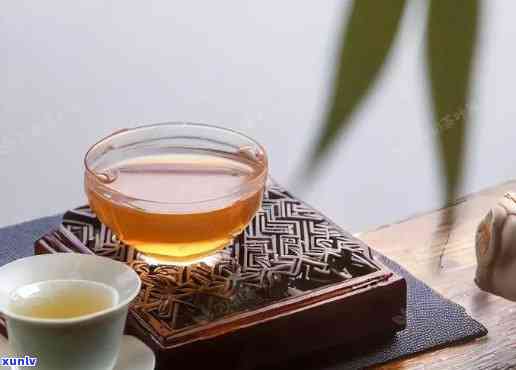 四方的茶饼是什么茶-四方的茶饼是什么茶类