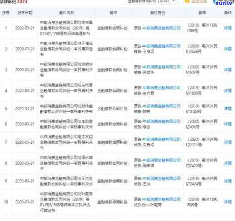 高冰翡翠带底色的价值评估：了解相关因素与市场行情