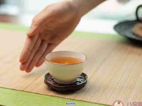 怀孕3个月能喝茶吗，孕妇必看：怀孕3个月可以喝茶吗？