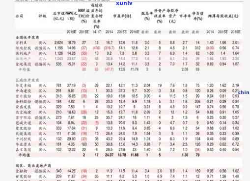 天明翡翠玉坠价格表，全网最全！天明翡翠玉坠价格表大揭秘