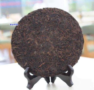 武夷山茶饼是什么茶-武夷山茶饼是什么茶叶