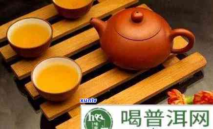 冰岛生茶好还是熟茶好，冰岛生茶与熟茶：哪个更好？