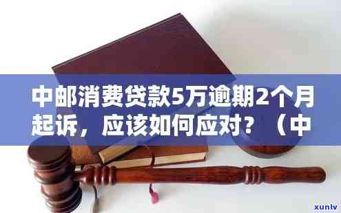 冰岛古树茶砖价格全解析：多少钱一公斤？看这里！附高清图片