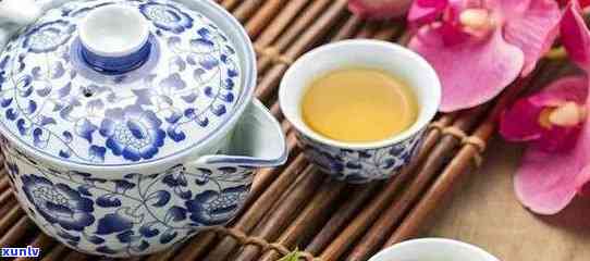 怀宝宝了可以喝茶吗-怀宝宝了可以喝茶吗有影响吗