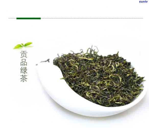 高血压泡茶用什么好呢，什么茶叶适合高血压患者泡茶饮用？