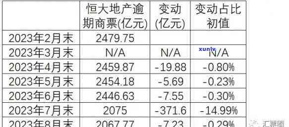 长方形翡翠镶嵌图片大全：大图、大、视频及吊坠、戒指款式图片