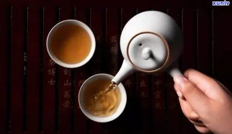 怀孕十一周能喝茶吗？对胎儿有影响吗？