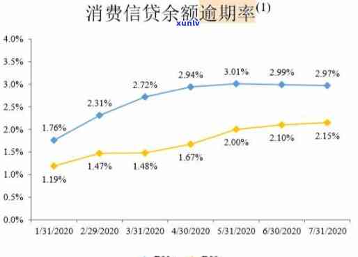 一体玉石项链值钱吗，探讨一体玉石项链的价值：它是否值得收藏和投资？