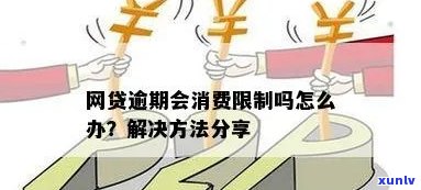 逾期被限制高消费怎么办，怎样应对逾期引起的高消费限制？