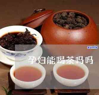 准备怀孕可以喝茶吗-准备怀孕可以喝茶吗?