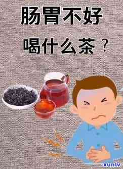 肠胃不好者能否喝茶？解析原因