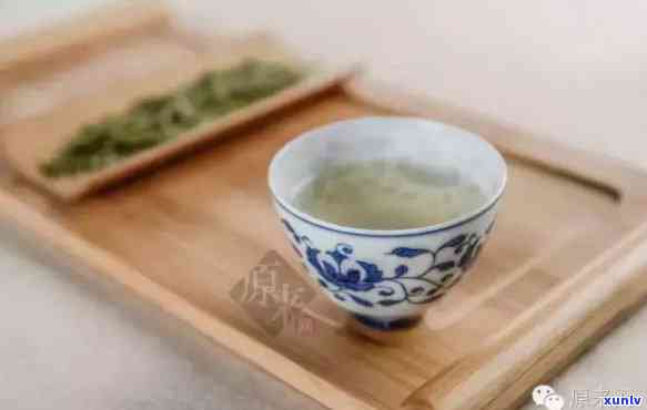 什么茶杯泡什么茶，茶杯与茶叶的完美搭配：你该知道的泡茶知识