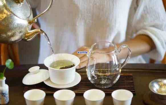 泡茶从什么茶开始泡-泡茶从什么茶开始泡比较好