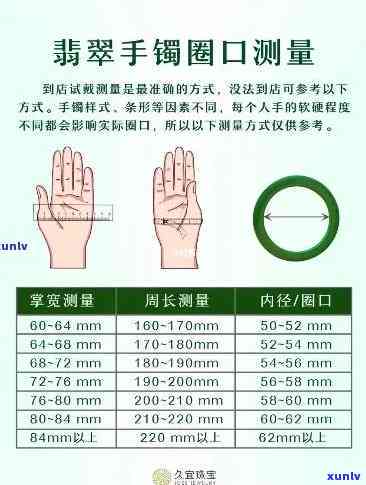 圆形翡翠手镯正常厚度，了解翡翠手镯：探究正常厚度的圆形款式