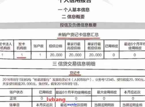 小宝宝喝普洱茶的影响：适宜年龄、副作用与注意事项全解析