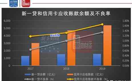 全面解析翡翠原石购买价格计算 *** ：从成本到市场趋势一网打尽