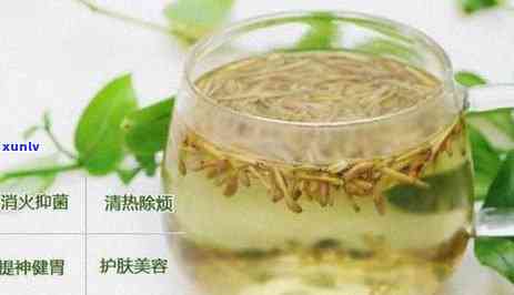 去除胃火可以喝茶吗-去除胃火可以喝茶吗女性