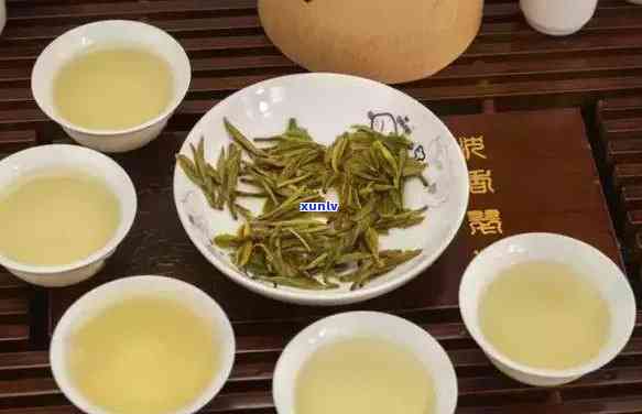 胃粘膜烂能喝茶吗-胃粘膜烂能喝茶吗女性