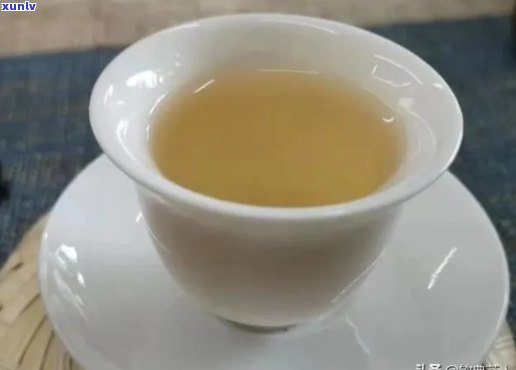 胃胀胃痛能喝茶水吗女性，女性胃胀胃痛时，可以喝茶叶水吗？