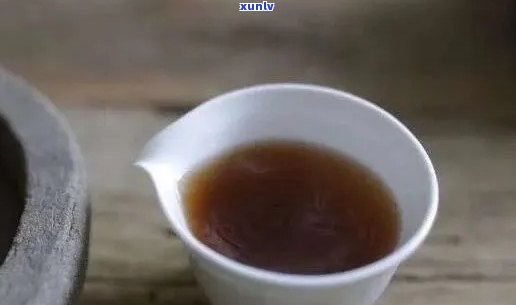 喝茶能引起头疼吗？原因与解决办法