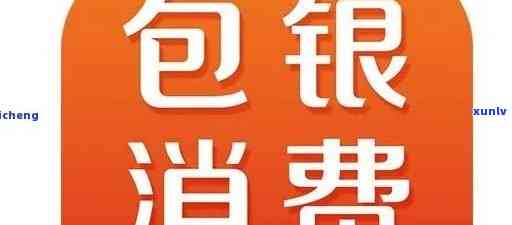 2020包银消费逾期，2020年包银消费逾期：怎样避免和解决此类疑问？