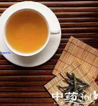 来例假期间能喝茶吗-来例假期间能喝茶吗?