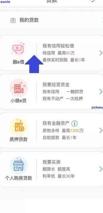 信用卡逾期不还款的后果及应对措：法院传票来了怎么办？