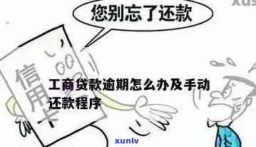 什么叫天然A货翡翠？了解其定义、种类及是否值得购买